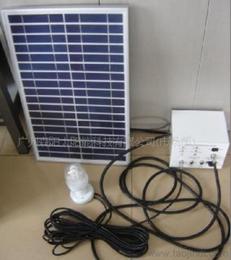 太阳能电池片的原理与未来 从技术到应用的全景解析