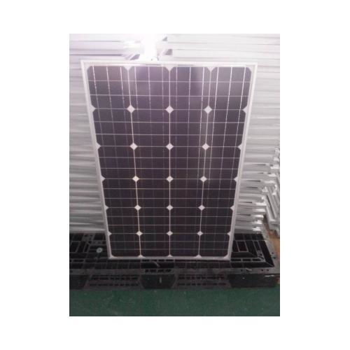 太阳能电池片价格波动与生产厂家全景解析——第3页专题
